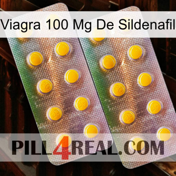 Sildenafil Viagra 100Mg new10.jpg